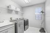 12683 Burns Drive - Photo 32