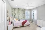 12683 Burns Drive - Photo 33