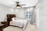 12683 Burns Drive - Photo 34
