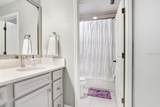 12683 Burns Drive - Photo 36