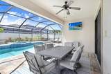 12683 Burns Drive - Photo 37