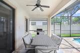 12683 Burns Drive - Photo 38