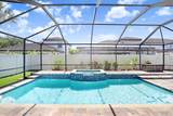 12683 Burns Drive - Photo 39