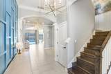 12683 Burns Drive - Photo 4
