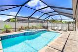 12683 Burns Drive - Photo 40