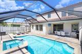 12683 Burns Drive - Photo 41
