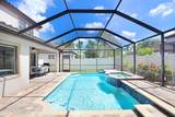 12683 Burns Drive - Photo 42