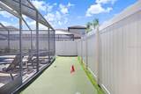 12683 Burns Drive - Photo 43