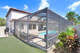 12683 Burns Drive - Photo 44