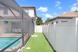 12683 Burns Drive - Photo 45