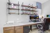 12683 Burns Drive - Photo 46