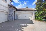 12683 Burns Drive - Photo 47