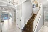12683 Burns Drive - Photo 5