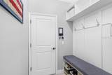 12683 Burns Drive - Photo 7