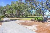 12683 Burns Drive - Photo 71