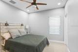 12683 Burns Drive - Photo 8