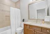 12683 Burns Drive - Photo 9