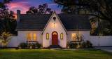 3104 Lambright Street - Photo 1