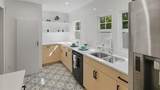 3104 Lambright Street - Photo 10