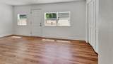 3104 Lambright Street - Photo 11