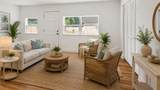 3104 Lambright Street - Photo 12