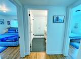 3104 Lambright Street - Photo 13