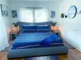 3104 Lambright Street - Photo 14