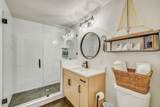 3104 Lambright Street - Photo 15