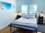 3104 Lambright Street - Photo 17