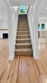 3104 Lambright Street - Photo 18