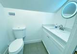 3104 Lambright Street - Photo 19