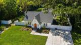 3104 Lambright Street - Photo 2