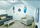 3104 Lambright Street - Photo 20