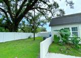 3104 Lambright Street - Photo 22