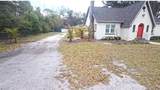 3104 Lambright Street - Photo 23