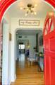 3104 Lambright Street - Photo 3