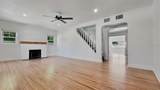3104 Lambright Street - Photo 4