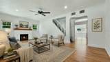 3104 Lambright Street - Photo 5