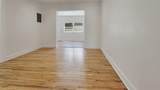 3104 Lambright Street - Photo 6