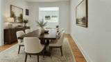 3104 Lambright Street - Photo 7