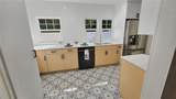 3104 Lambright Street - Photo 8