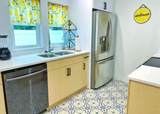 3104 Lambright Street - Photo 9