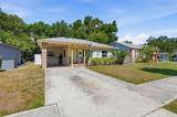 2855 Valencia Way - Photo 35