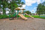 15792 Durango Circle - Photo 39