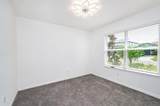 3830 Capri Coast Drive - Photo 27