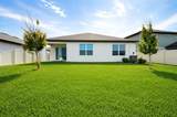 3830 Capri Coast Drive - Photo 28