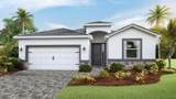 35646 Lowery Trail - Photo 1