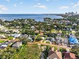 289 Rafael Boulevard - Photo 6