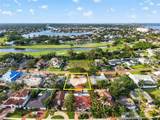 289 Rafael Boulevard - Photo 7