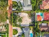 289 Rafael Boulevard - Photo 8